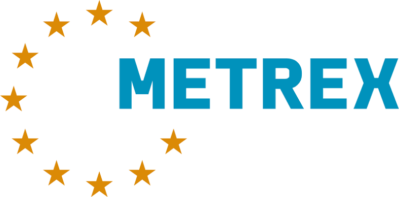 Metrex Research